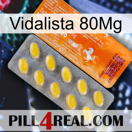 Vidalista 80Mg new05
